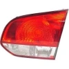 Stop Lambası Iç Sag 043881 Vw Golf6 Bm 10-13 (Oem No: 5K0945094G)