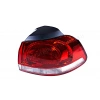 Stop Lambası Golf6 Dış 09-13 Valeo Tip Sağ (Oem No: 5K0945096E)