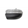 Vw Golf6 Touran (09/15) Ayna Sinyali 08/12 Sol 5K0949101 (Oem No: 5K0949101)