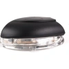 Ayna Sınyalı Sol Alt Kapaklı Vm-6197Wl Vw Golf6 Bm 10-13 (Oem No: 5K0949101)