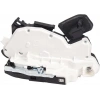 Kilit Kapı Golf6 / Golf7 / Caddy / Jetta / Polo / Leon / Rapid / Yeti 10-19 Ön Sol (Oem No: 5K1837015B)