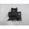 Volkswagen Golf 6 2009-2012 Arka Tampon Bağlantı Braketi Sol Küçük (Tw) (Oem No: 5K6807393A)