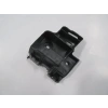 Volkswagen Golf 6 2009-2012 Arka Tampon Bağlantı Braketi Sağ Küçük (Tw) (Oem No: 5K6807394A)