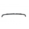 Volkswagen Golf 6 2009-2012 Arka Tampon Bağlantı Braketi Orta (Tw) (Oem No: 5K6807863)