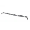 Tampon Bağlantı Braketi Golf6 09-13 Arka Orta (Oem No: 5K6807863)