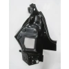 Volkswagen Golf 6 2009-2012 Stop Yuva Sacı Sağ (Tw) (Oem No: 5K6813320C)