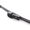 Silecek Süpürgesi Arka Golf 6 09-12 / Golf7 12Sonrası / Polo 10Sonrası / A1 11Sonrası / Ateca 16Sonrası Yeti 09-17 / Fabia 10-14 11 A282H (280Mm) (Oem No: 5K6955427A)
