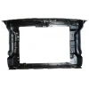 Skoda Yeti 2010-2013 Ön Panel Komple (Tw - Y) (Oem No: 5L0805591)