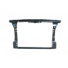 Skoda Yeti 2014-2016 Ön Panel Komple (Tw) (Oem No: 5L0805591B)