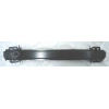 Skoda Yeti- 10/13; Ön Tampon Demiri (Tyg) (Oem No: 5L0807109B)