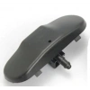 Volkswagen Golf- 7- 13/17; Su Fiskiye Memesi (Oem No: 5M09559859B9)