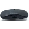 Volkswagen Amarok- 11/16; Su Fiskiye Memesi (Oem No: 5M09559859B9)