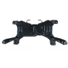 Ford Focus Sedan 2005-2007 Ve Hatchback Motor Beşiği (Beşik) (Bfn) (Oem No: 5M515019Ak)