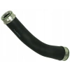 Turbo Hortumu Vw Tıguan Cavd-Cthd 1,4 Tsı 11-18 (Oem No: 5N0145834H)