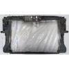 Volkswagen Tıguan- 08/11; Ön Panel Plastik (Tyg) (Oem No: 5N0805588D)