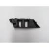 Volkswagen Tıguan- 12/15; Ön Tampon Braketi Sol (Tw) (Oem No: 5N0807183)