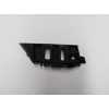 Volkswagen Tıguan- 12/15; Ön Tampon Braketi Sağ (Tw) (Oem No: 5N0807184)
