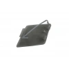 Volkswagen Tıguan- 08/11; Ön Tampon Çeki Demiri Kapağı (Gri) (Oem No: 5N0807241)