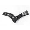 Volkswagen Tıguan- 08/11; Arka Tampon Braketi Sol (Tw) (Oem No: 5N0807393A)