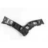 Volkswagen Tıguan- 08/11; Arka Tampon Braketi Sağ (Tw) (Oem No: 5N0807394A)