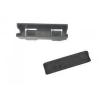 Klips Amarok / Caddy / Golf / Jetta / Polo / Tiguan / Leon / Toledo / Octavia  Kaput Açma Teli 10Sonrası (Oem No: 5N0823411A)