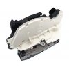 Kilit Kapı Tiguan / Passat Cc 08-18 Ön Sol (Oem No: 5N0839015D)