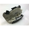Kilit Kapı Tiguan / Passat Cc 08-18 Ön Sağ (Oem No: 5N0839016D)