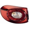Stop Lambası Dıs Sol 2Sd 009 691-091 Vw Tıguan Bm 07-11 (Oem No: 5N0945095D)