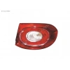 Stop Lambası Dıs Sag 2Sd 009 691-101 Vw Tıguan Bm 07-11 (Oem No: 5N0945096D)