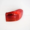 Stop Lambası Dıs Sag 2Sd 010 738-101 Vw Tıguan Bm 11-15 (Oem No: 5N0945096Q)