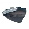 Vw Tıguan Ayna Sinyali 08/16 Alt Sinyalli+Alt Kapaklı Sol 5N0949101D (Oem No: 5N0949101D)