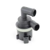 Ilave Su Pompası Vw Golf6-Jetta-Passat-Polo-A3-Leon Cayb-Cayc-Cayd-Cbaa-Cbab-Cbac-Caga-Cffa-Cffb-Cfgb 1,6 Tdı-2,0 Tdı 10- (Oem No: 5N0965561A)