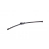 Sılecek Süpürgesı Arka 119524-- ( 380 Mm ) Vw Tıguan-Touareg Bm 16- (Oem No: 5Na955427)