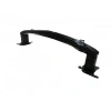 Seat Leon- 05/12; Ön Tampon Demiri (Tyg) (Oem No: 5P0807109A)