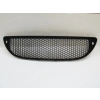 Seat Toledo 2005-2007 Ön Tampon Panjuru Siyah (Tyg) (Oem No: 5P0853667A9B9)