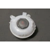 Radyatör Yedek Su Deposu Genlesme Kabı Vw Golf7-Passat-A3-Leon-Octavıa Bm 13- (Oem No: 5Q0121407G)
