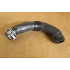 Radyatör Su Hortumu Vw Caddy-Passat-Golf7-Tıguan-Q2-A3-Octavıa Cuub-Cuud-Dfsb-Dfsd-Dfca-Crlb-Ddya-Dgte 1,6 Tdı-2,0 Tdı 15- (Oem No: 5Q0122073Cm)