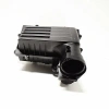 Hava Fıltre Kutusu Hava Fıltre Kazanı Vw Golf7-A3-Leon-Octavıa Clha-Clhb-Dcxa-Crlb-Cuvc 1,6 Tdı-2,0 Tdı 13- (Oem No: 5Q0129607Aa)