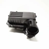 Hava Fıltre Kutusu Hava Fıltre Kazanı Vw Golf7-A3-Leon-Octavıa Clha-Clhb-Dcxa-Crlb-Cuvc 1,6 Tdı-2,0 Tdı 13- (Oem No: 5Q0129607Aa)