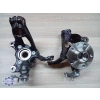 Aks Tasıyıcı Sag Vw Golf7-A3-Leon Bm 13- (Oem No: 5Q0407256Q)
