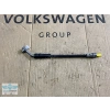 Fren Hortumu Arka Vw Golf7-Passat-A3-Leon-Octavıa Bm 13- (Oem No: 5Q0611775G)