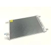 Klima  Radyatörü Ac 772 000P Vw Golf8-Caddy-Passat Bm 20- (Oem No: 5Q0816411Bc)