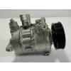 Klima  Kompresörü Dcp32080 Vw Golf7-Passat-Arteon-Caddy-A3-Leon-Octavıa Bm 13- (Oem No: 5Q0820803P)