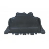 Seat Leon- 13/20; Karter Muhafaza Plastiği (Dizel) (Otomatik/Manuel) (Oem No: 5Q0825236Q)