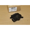 Klima  Ayar Motoru Vw Golf5-Golf6-Caddy-Jetta-Passat Bm 04- (Oem No: 5Q0907511L)