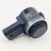 Park Sensörü Ultrasonık Sensör Vw Golf7-Jetta-Amarok-Crafter-Transporter T6-A3-A4 Bm 13- (Oem No: 5Q0919275B)
