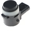 Park Sensörü Ultrasonık Sensör Vw Golf7-Transporter T6-Jetta-A3-A4 Bm 13- (Oem No: 5Q0919297A)