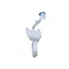 Skoda Superb 2015-2018 Ön Cam Su Bidonu - Deposu (Tek Motor Girişli) (Tw - Y) (Oem No: 5Qd955453A)