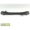 Salıncak Arka Sol Vw Caddy Bm 20- (Oem No: 5R3505223D)
