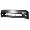 Ford Focus Sedan 2002-2005 Ve Hatchback Karlık Sol Ön Tampon Altı Spoıler (Oem No: 1147521)